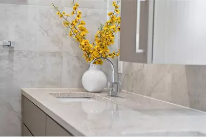 1774 10th Street, Sarasota, FL 34236 - Photo 14