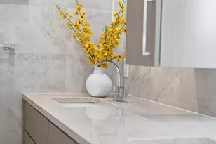 1774 10th St, Sarasota, FL 34236 - Photo 14