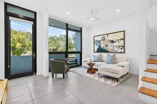 1774 10th St, Sarasota, FL 34236 - Photo 4