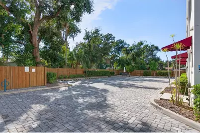 1774 10th Street, Sarasota, FL 34236 - Photo 20