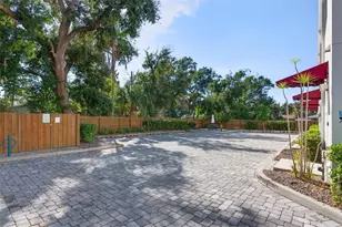 1774 10th St, Sarasota, FL 34236 - Photo 20