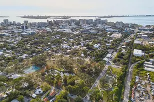 1774 10th St, Sarasota, FL 34236 - Photo 24