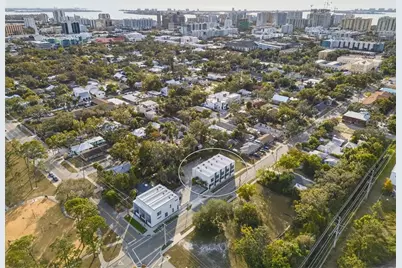 1774 10th Street, Sarasota, FL 34236 - Photo 28
