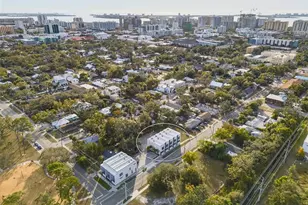 1774 10th St, Sarasota, FL 34236 - Photo 28