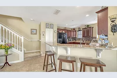 8888 White Sage Loop, Lakewood Ranch, FL 34202 - Photo 16