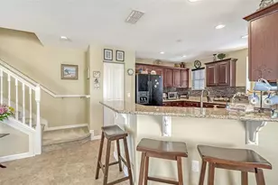 8888 White Sage Loop, Lakewood Ranch, FL 34202 - Photo 16