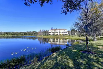 8888 White Sage Loop, Lakewood Ranch, FL 34202 - Photo 48