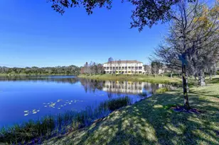 8888 White Sage Loop, Lakewood Ranch, FL 34202 - Photo 48