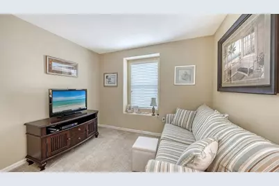 8888 White Sage Loop, Lakewood Ranch, FL 34202 - Photo 38