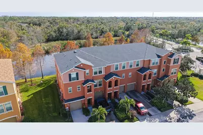 8888 White Sage Loop, Lakewood Ranch, FL 34202 - Photo 2