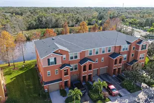 8888 White Sage Loop, Lakewood Ranch, FL 34202 - Photo 2