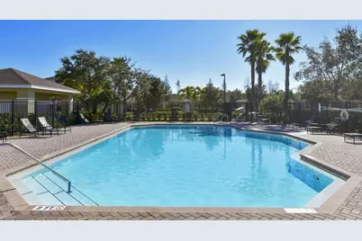 8888 White Sage Loop, Lakewood Ranch, FL 34202 - Photo 44