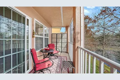 8888 White Sage Loop, Lakewood Ranch, FL 34202 - Photo 20