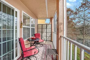 8888 White Sage Loop, Lakewood Ranch, FL 34202 - Photo 20