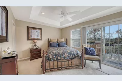 8888 White Sage Loop, Lakewood Ranch, FL 34202 - Photo 24