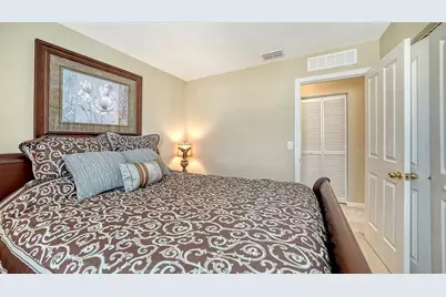 8888 White Sage Loop, Lakewood Ranch, FL 34202 - Photo 34