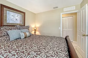 8888 White Sage Loop, Lakewood Ranch, FL 34202 - Photo 34