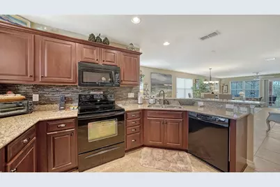 8888 White Sage Loop, Lakewood Ranch, FL 34202 - Photo 14