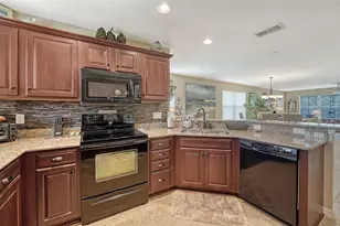 8888 White Sage Loop, Lakewood Ranch, FL 34202 - Photo 14