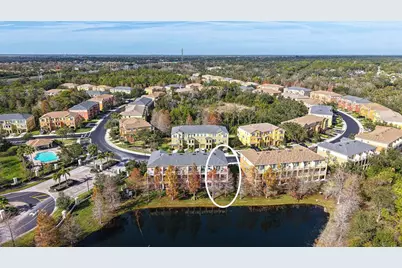 8888 White Sage Loop, Lakewood Ranch, FL 34202 - Photo 50