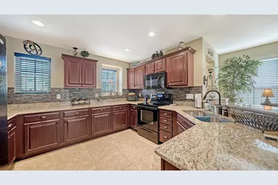 8888 White Sage Loop, Lakewood Ranch, FL 34202 - Photo 12