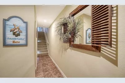 8888 White Sage Loop, Lakewood Ranch, FL 34202 - Photo 4