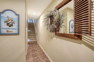 8888 White Sage Loop, Lakewood Ranch, FL 34202 - Photo 4