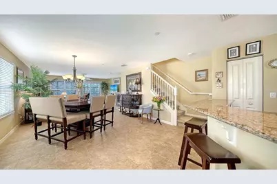 8888 White Sage Loop, Lakewood Ranch, FL 34202 - Photo 18