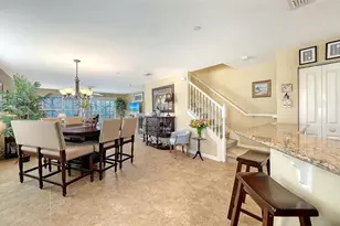 8888 White Sage Loop, Lakewood Ranch, FL 34202 - Photo 18