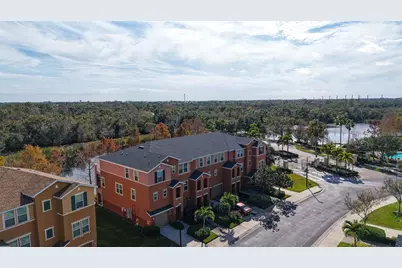 8888 White Sage Loop, Lakewood Ranch, FL 34202 - Photo 54