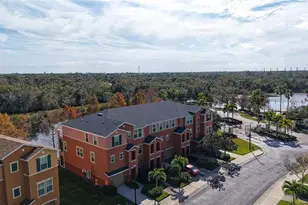 8888 White Sage Loop, Lakewood Ranch, FL 34202 - Photo 54