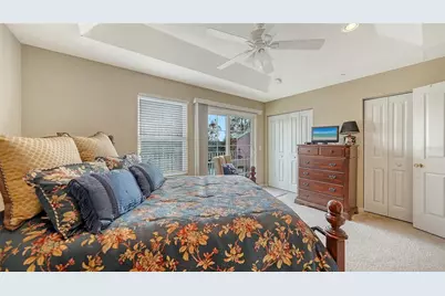 8888 White Sage Loop, Lakewood Ranch, FL 34202 - Photo 28