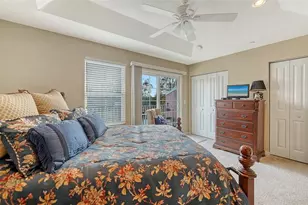 8888 White Sage Loop, Lakewood Ranch, FL 34202 - Photo 28