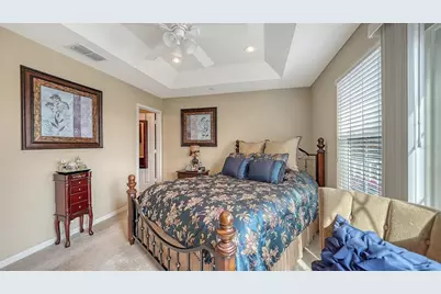 8888 White Sage Loop, Lakewood Ranch, FL 34202 - Photo 26