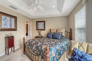 8888 White Sage Loop, Lakewood Ranch, FL 34202 - Photo 26