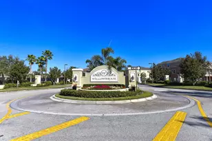 8888 White Sage Loop, Lakewood Ranch, FL 34202 - Photo 42