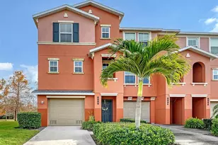 8888 White Sage Loop, Lakewood Ranch, FL 34202 - Photo 1