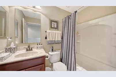 8888 White Sage Loop, Lakewood Ranch, FL 34202 - Photo 36