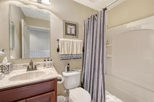 8888 White Sage Loop, Lakewood Ranch, FL 34202 - Photo 36