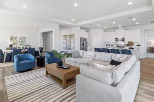 17932 Gander Ter, Lakewood Ranch, FL 34211 - Photo 4