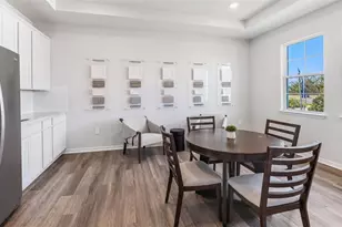 17932 Gander Ter, Lakewood Ranch, FL 34211 - Photo 18