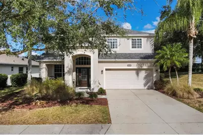 8323 Haven Harbour Way, Bradenton, FL 34212 - Photo 8