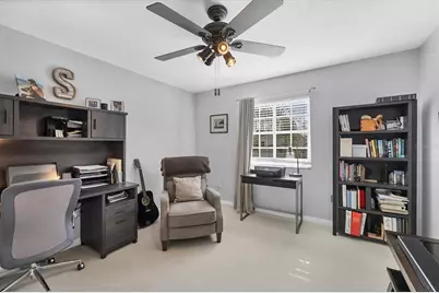 8323 Haven Harbour Way, Bradenton, FL 34212 - Photo 32