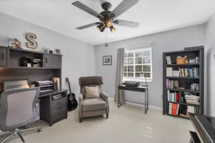 8323 Haven Harbour Way, Bradenton, FL 34212 - Photo 32