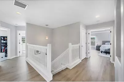 8323 Haven Harbour Way, Bradenton, FL 34212 - Photo 22