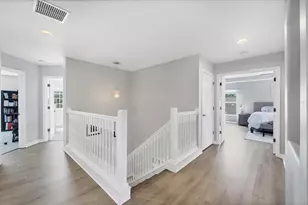 8323 Haven Harbour Way, Bradenton, FL 34212 - Photo 22