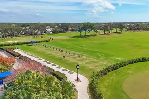 8323 Haven Harbour Way, Bradenton, FL 34212 - Photo 84