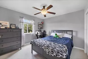 8323 Haven Harbour Way, Bradenton, FL 34212 - Photo 36