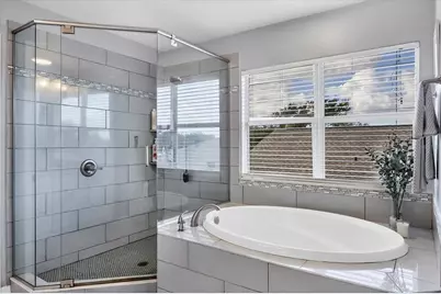 8323 Haven Harbour Way, Bradenton, FL 34212 - Photo 28