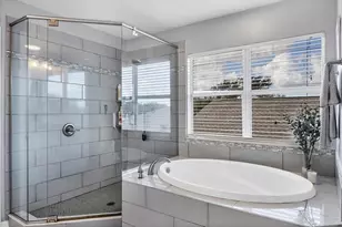 8323 Haven Harbour Way, Bradenton, FL 34212 - Photo 28